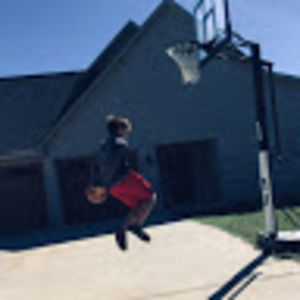 Meet your Posher, Ean